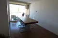 Mieszkanie 4 pokoi  Alicante, Hiszpania