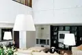 Квартира 5 спален 250 м² Рига, Латвия
