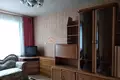 3 room apartment 71 m² Voronezh, Russia