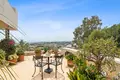 Apartamento 4 habitaciones 840 m² Almeria, Španjolska