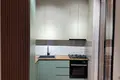 1 bedroom apartment 55 m² Tbilisi, Georgia