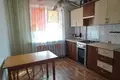 Wohnung 3 Zimmer 68 m² Lida, Weißrussland