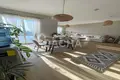 Appartement 2 chambres 1 324 m² Doubaï, Émirats arabes unis