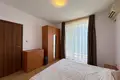 Appartement 2 chambres 74 m² Nessebar, Bulgarie