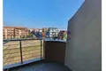Apartamento 36 m² Nesebar, Bulgaria