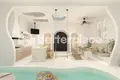 Villa de tres dormitorios  Jimbaran, Indonesia
