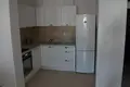 Apartamento 1 habitacion 45 m² Boreti, Montenegro
