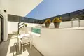 4 bedroom house 145 m² Torrevieja, Spain