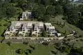 Casa de campo 315 m² Resort Town of Sochi municipal formation, Rusia