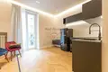 3 bedroom apartment 73 m² Milan, Italy