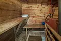 House 85 m² Rakauski sielski Saviet, Belarus
