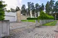 6 room house 300 m² Dzilnuciems, Latvia