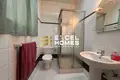 Wohnung 3 Schlafzimmer  Msida, Malta