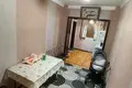 Квартира 3 комнаты 72 м² Ташкент, Узбекистан