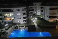 Apartamento 5 habitaciones 260 m² Alanya, Turquía