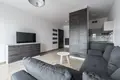 Wohnung 1 zimmer 30 m² in Posen, Polen