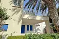 Wohnung 4 Schlafzimmer 120 m² Paralimni, Zypern