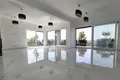 3 bedroom house 200 m² Kornic, Croatia