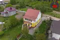 4 room apartment 141 m² Atolina, Belarus