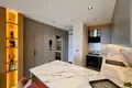 Пентхаус 4 комнаты 152 м² Муратпаша, Турция
