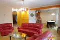 Appartement 3 chambres 99 m² Minsk, Bélarus