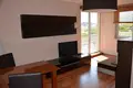 2 room apartment 45 m² in Gdansk, Poland