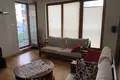 2 room apartment 70 m² in Gdansk, Poland