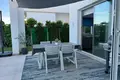 3-Schlafzimmer-Villa 273 m² Fuengirola, Spanien