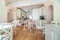 9 room house 552 m² Odincovskij gorodskoj okrug, Russia
