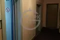 2 room apartment 58 m² South-Western Administrative Okrug, Russia