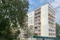 Wohnung 3 zimmer 70 m² Minsk, Belarus