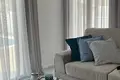 Casa 3 habitaciones 106 m² Kapparis, Chipre