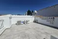 Дом 3 спальни 70 м² Михас, Испания