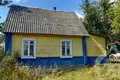 Haus 44 m² Aliachnovicki sielski Saviet, Belarus
