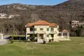 Villa 8 bedrooms 600 m² Velje Brdo, Montenegro