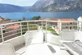 Apartamento 3 habitaciones 139 m² Risan, Montenegro