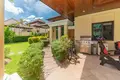 3 bedroom villa 300 m² Ban Bang Thao, Thailand