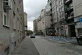 2 room apartment 55 m² Warsaw, Poland