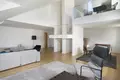 4 bedroom apartment 260 m² Lisbon, Portugal