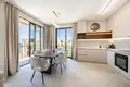 Willa 6 pokojów 223 m² Katun Rezevici, Czarnogóra