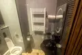 Wohnung 2 zimmer 47 m² Batumi, Georgien