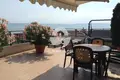 Appartement 3 chambres 151 m² Sveti Vlas, Bulgarie