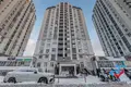 Apartamento 2 habitaciones 65 m² Minsk, Belarús