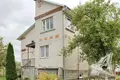 Maison 266 m² carnaucycki siel ski Saviet, Biélorussie