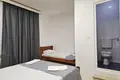 Wohnung 3 Schlafzimmer 100 m² in Budva, Montenegro