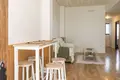 Apartamento 2 habitaciones 84 m² Fuengirola, Španjolska