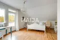 Maison 6 chambres 184 m² Joensuun seutukunta, Finlande