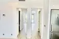 Mieszkanie 3 pokoi  Bel Air, Hiszpania