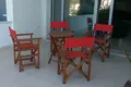 Wohnung 1 Schlafzimmer 84 m² Ulcinj, Montenegro