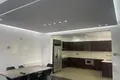 Dom 3 pokoi 156 m² Demos Agiou Athanasiou, Cypr